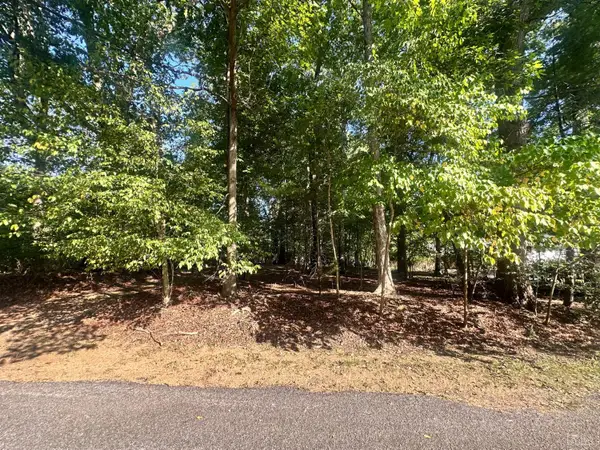 43 Westfield Drive, Lynchburg, VA 24502