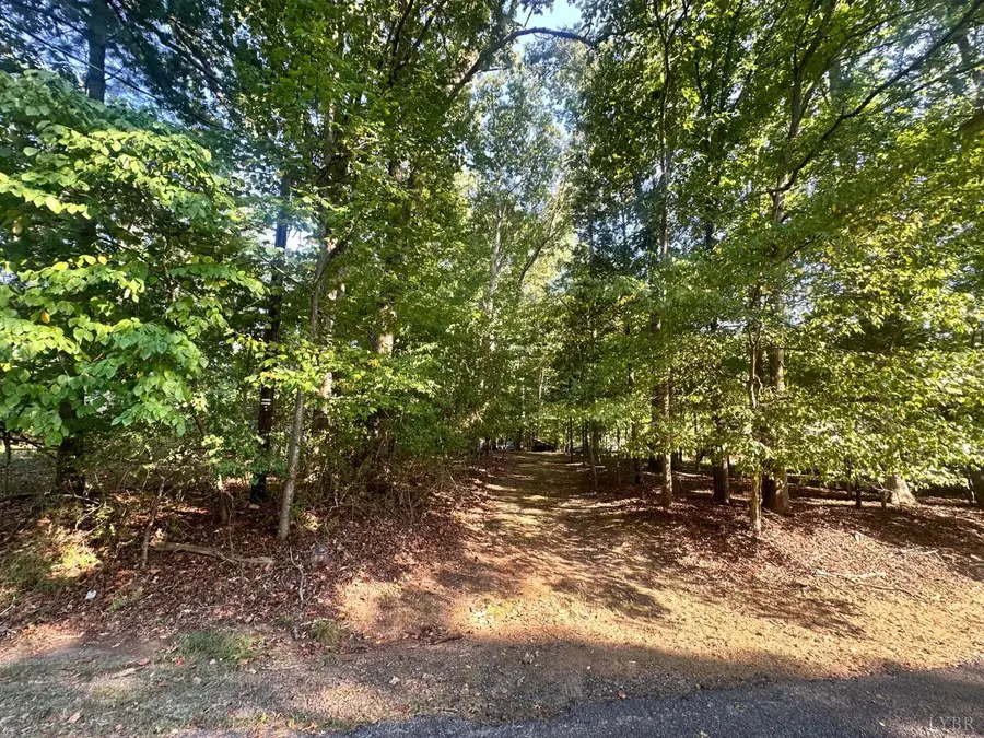 43 Westfield Drive, Lynchburg, VA 24502 - #2