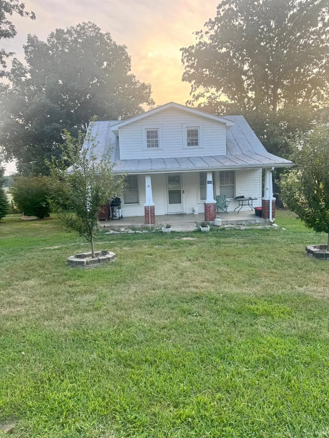 489 Powell Rd, Lynch Station, VA 24571 - #1