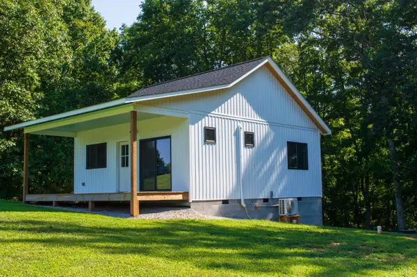 4820 Irish Road, Chatham, VA 24531