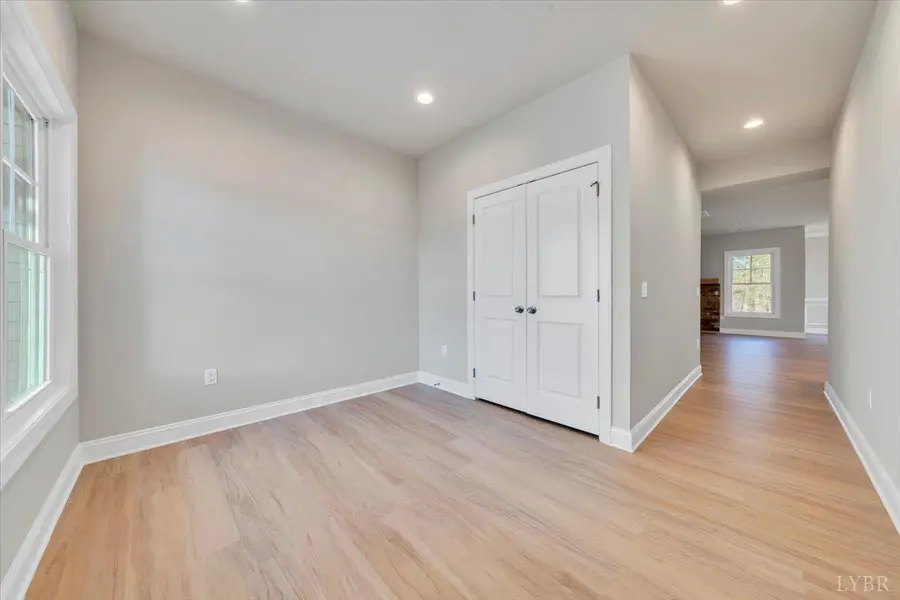 1138 Snowfield, Lynchburg, VA 24503 - #2