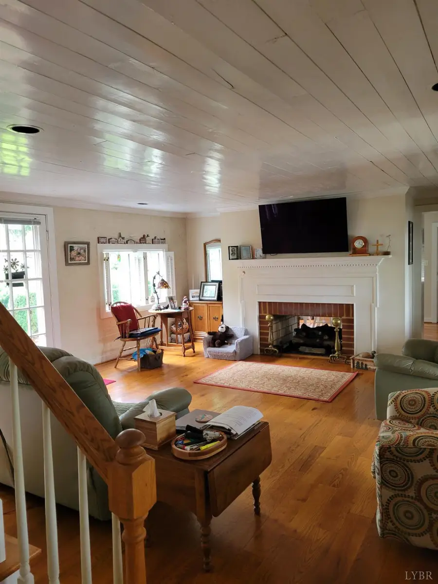 1740 Timberlake Drive, Lynchburg, VA 24502 - #3