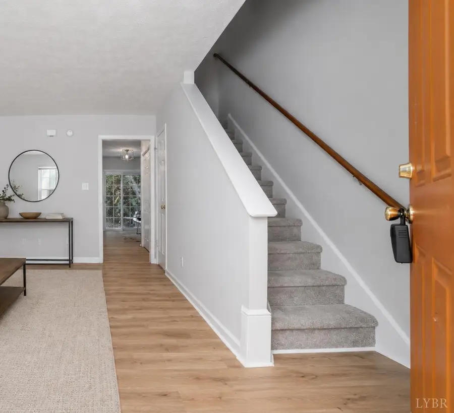 285 Mulberry Circle, Lynchburg, VA 24502 - #3