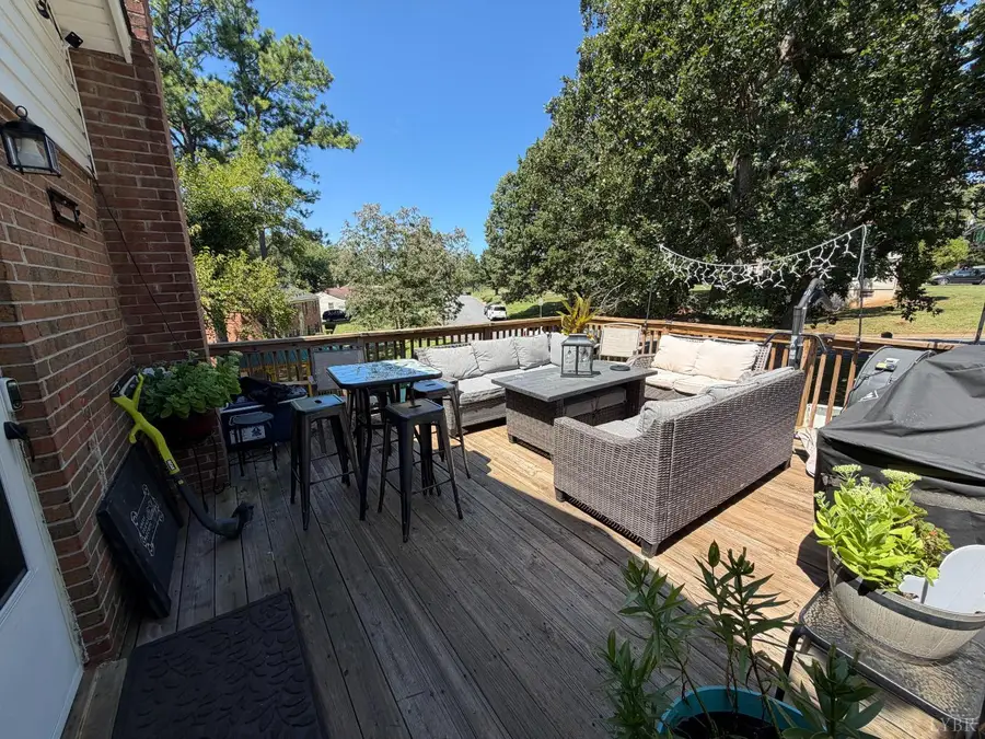 1913 Florida Avenue, Lynchburg, VA 24501 - #3
