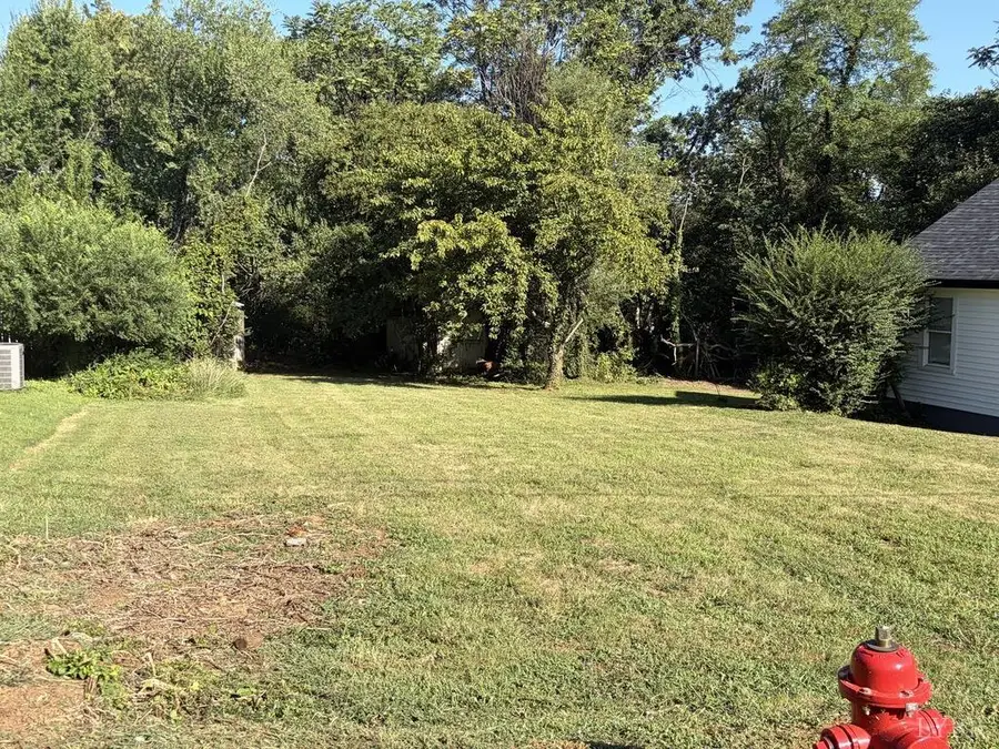 2123 Hanover Street, Lynchburg, VA 24501 - #2
