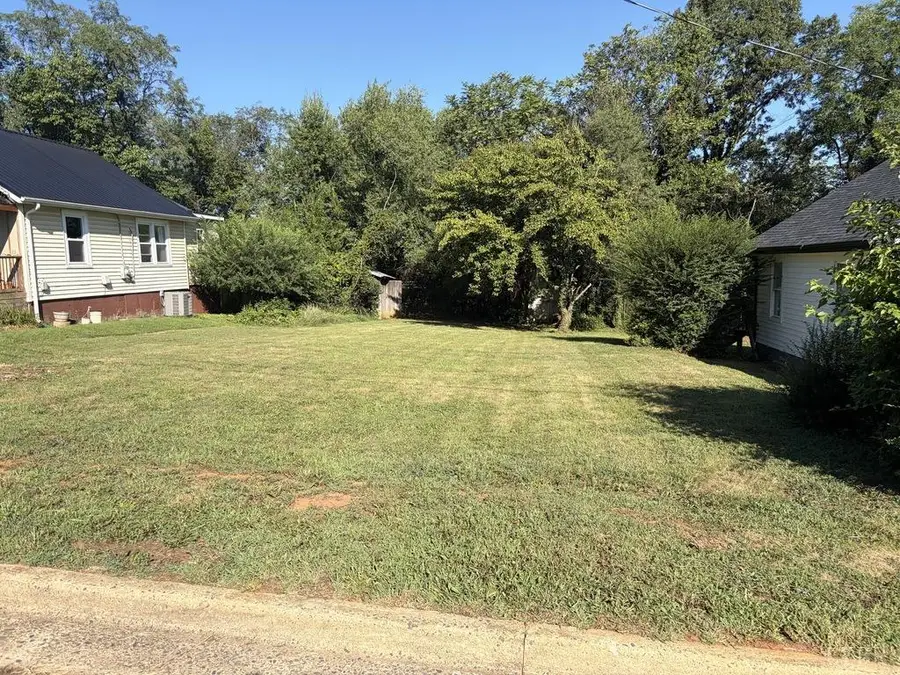 2123 Hanover Street, Lynchburg, VA 24501 - #3