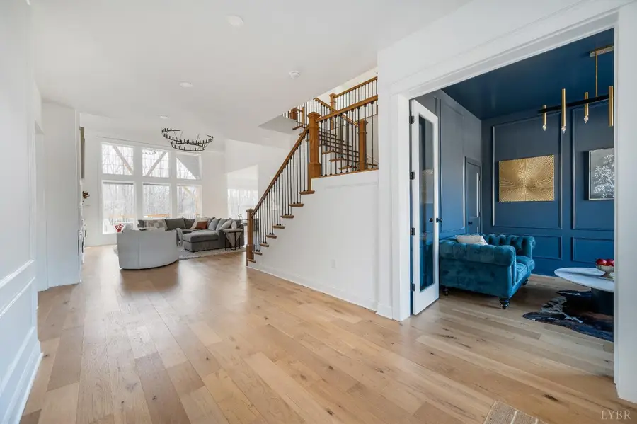 1343 Smartview Lane, Forest, VA 24551 - #3