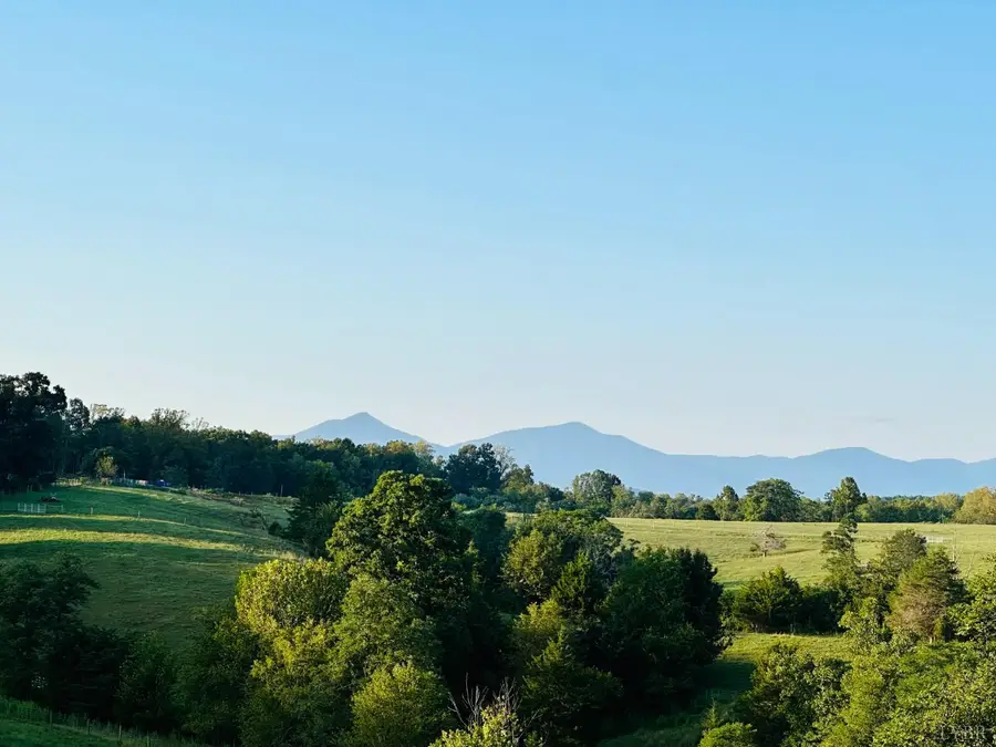 1321 Scenic View Road, Moneta, VA 24121 - #2