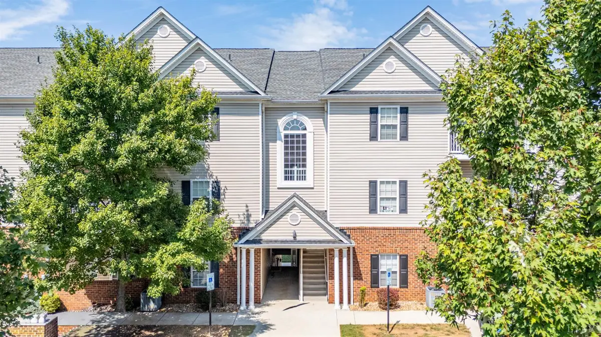 205 Capital Street #201, Lynchburg, VA 24502 - #1