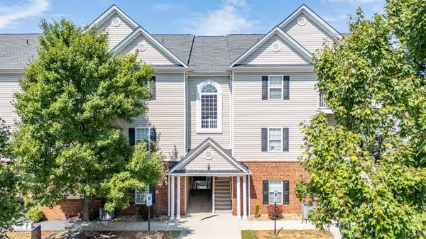 205 Capital Street #201, Lynchburg, VA 24502