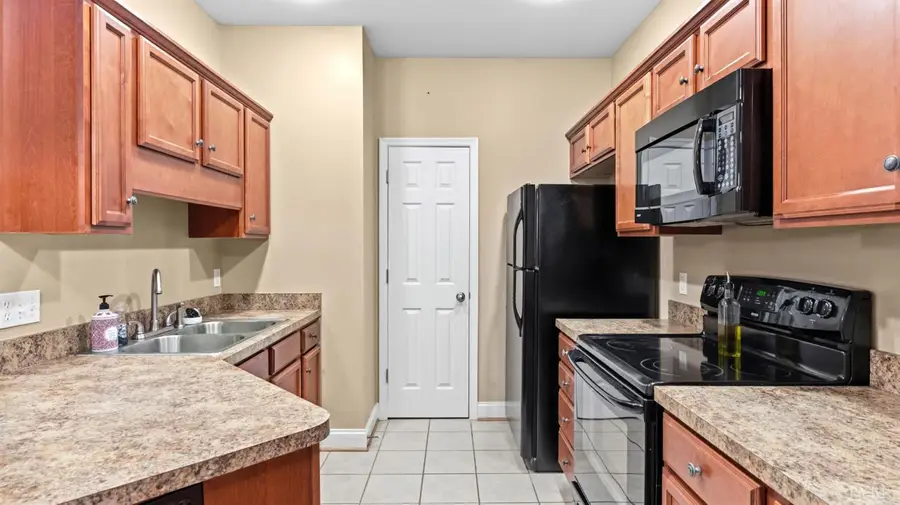 205 Capital Street #201, Lynchburg, VA 24502 - #3
