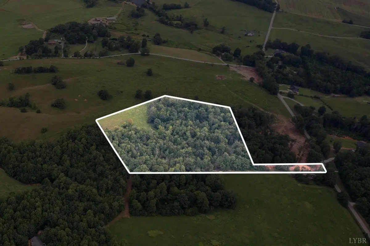 1 Blue Ridge Drive, Appomattox, VA 24522 - #1