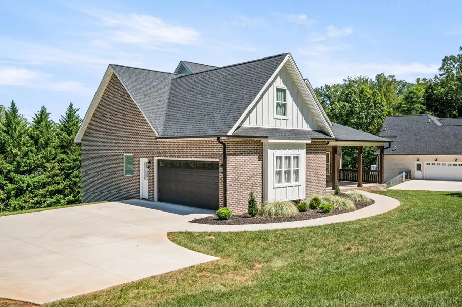 96 Two Creek Drive, Lynchburg, VA 24502 - #3