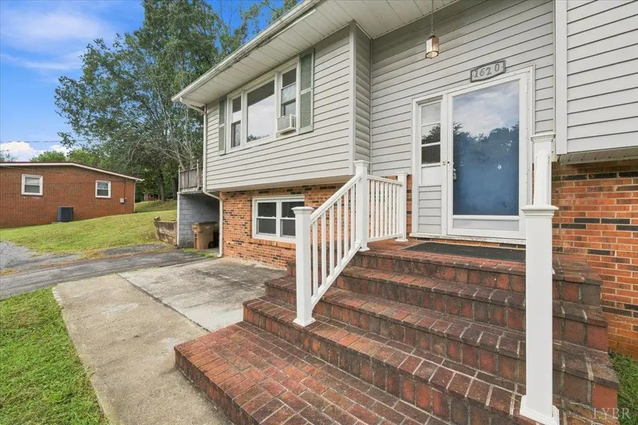 1620 Toddsbury, Altavista, VA 24517 - #2