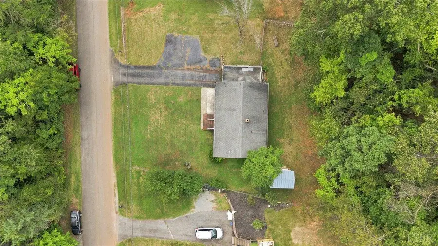 1620 Toddsbury, Altavista, VA 24517 - #3