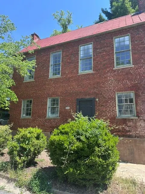522 Jackson, Lynchburg, VA 24504 - #2