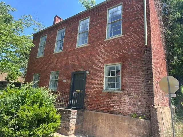 522 Jackson, Lynchburg, VA 24504 - #3