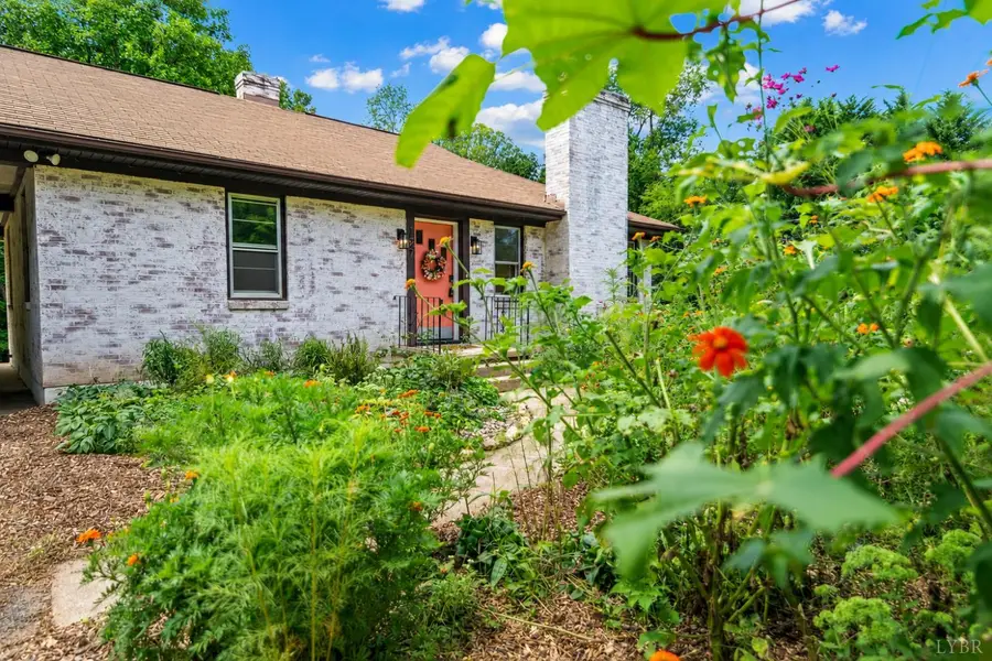 127 Richeson Drive, Lynchburg, VA 24501 - #2