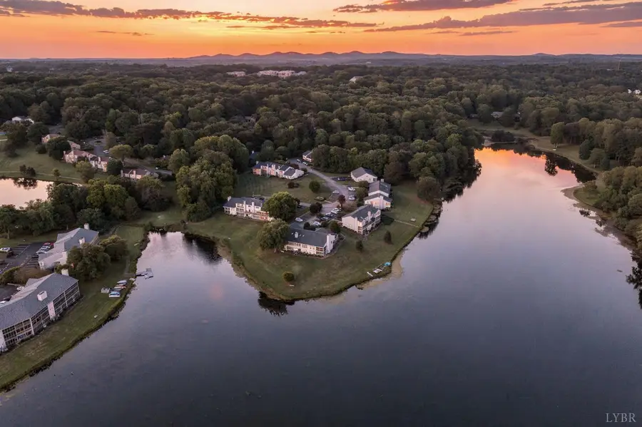 411 Oak Point Road, Forest, VA 24551 - #2