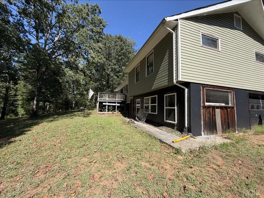701 Winton Road, Amherst, VA 24521 - #3