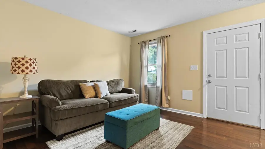 8108 Timberlake Road #103, Lynchburg, VA 24502 - #2