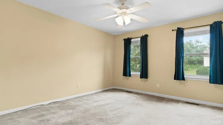 8108 Timberlake Road #103, Lynchburg, VA 24502 - #3