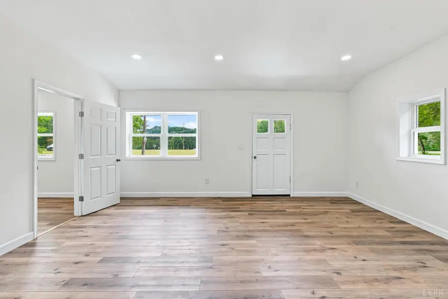 6451 Old Courthouse Road, Appomattox, VA 24522 - #3