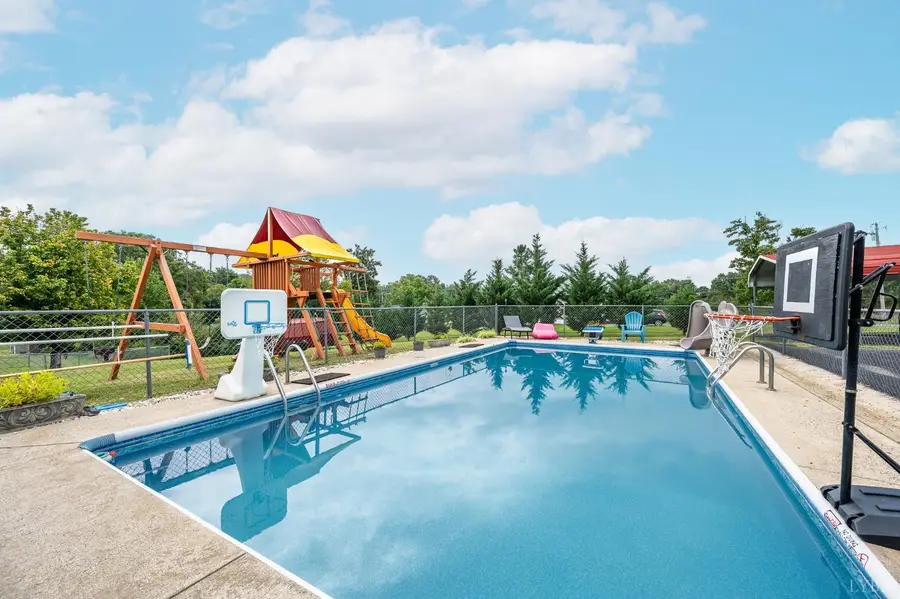 178 Brooklawn Drive, Lynchburg, VA 24502 - #2