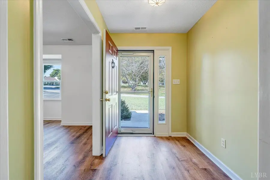 112 Village Park Court, Lynchburg, VA 24501 - #2