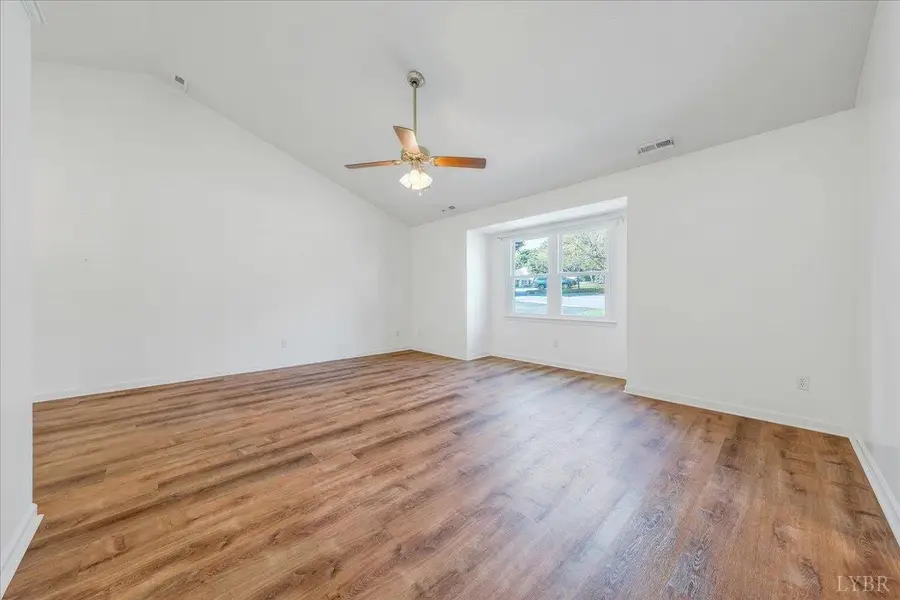 112 Village Park Court, Lynchburg, VA 24501 - #3