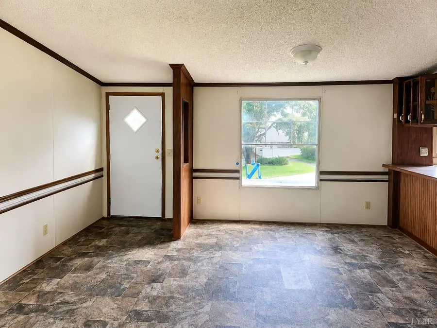 1038 Station Lane, Concord, VA 24538 - #2