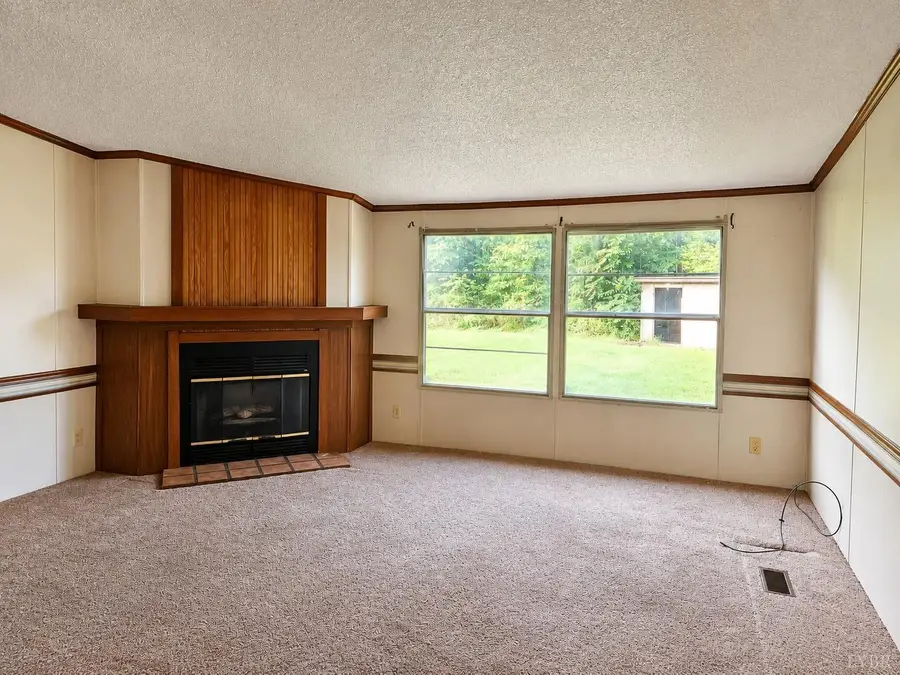 1038 Station Lane, Concord, VA 24538 - #3
