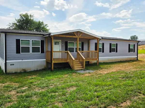 2519 Shingle Block Road, Bedford, VA 24523