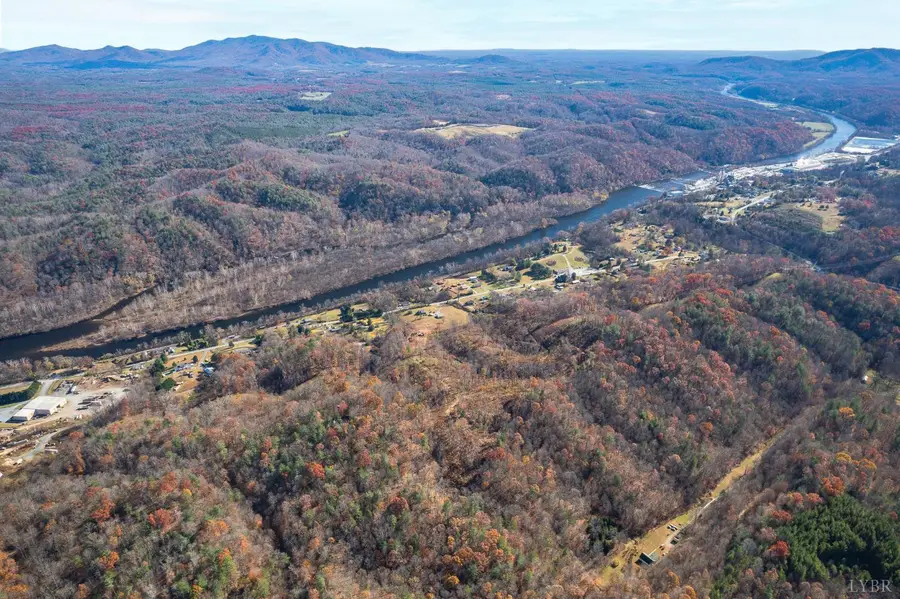 0 Lee Jackson Highway, Big Island, VA 24526 - #3