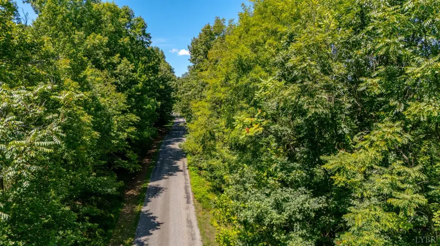 0 Goggin Ford Road, Bedford, VA 24523 - #2