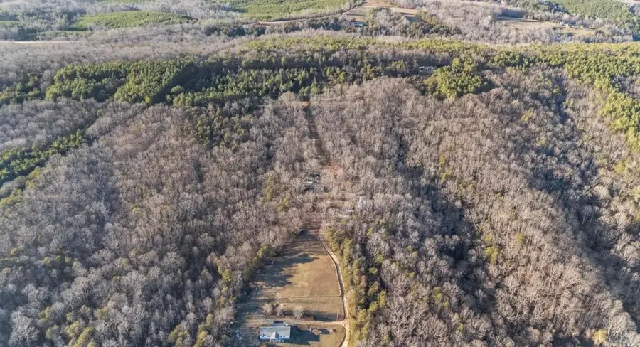 307 Brook Ln, Concord, VA 24538 - #3