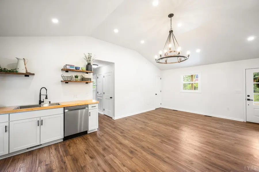 1520 Link Road, Bedford, VA 24523 - #3