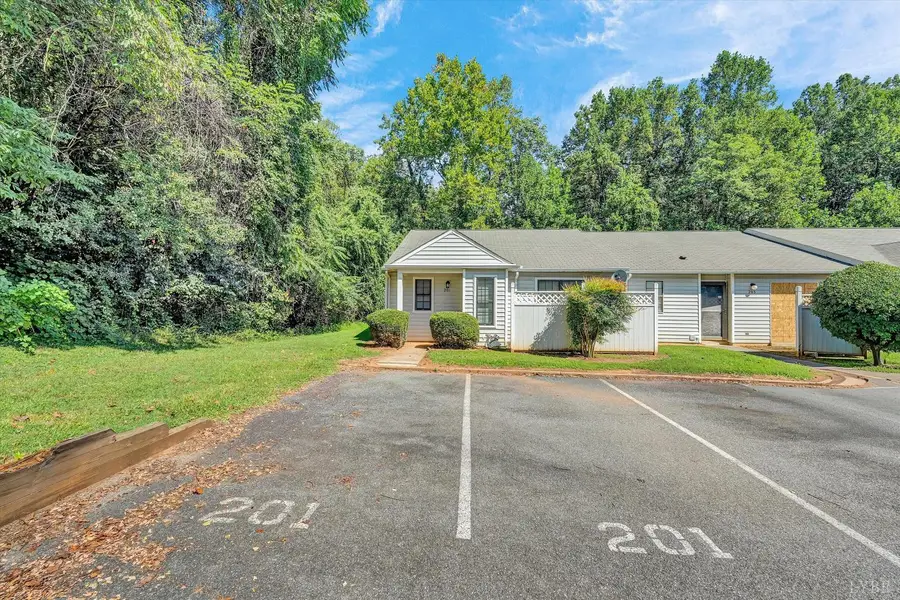 201 Countryplace Lane, Lynchburg, VA 24501 - #2