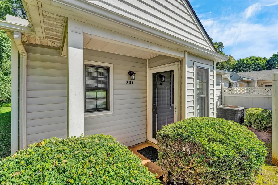 201 Countryplace Lane, Lynchburg, VA 24501 - #3