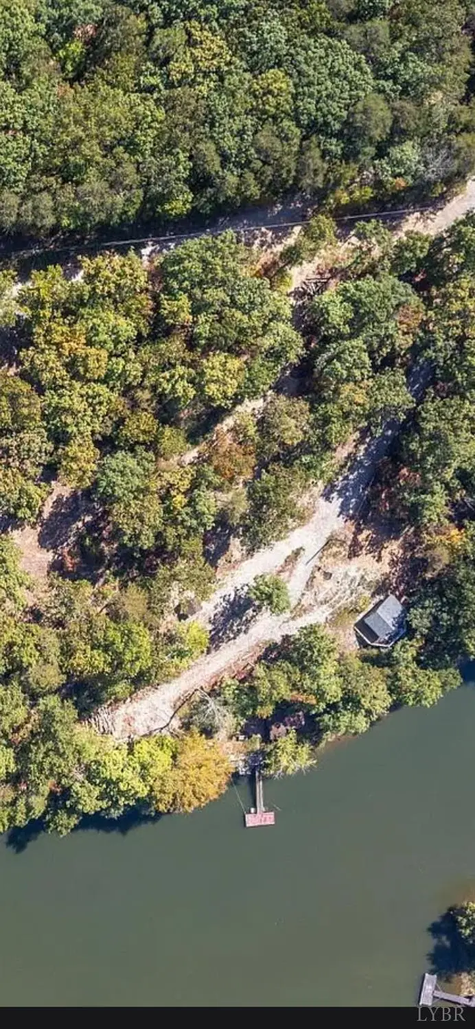 0 Trellis Ridge Drive, Lynch Station, VA 24571 - #1