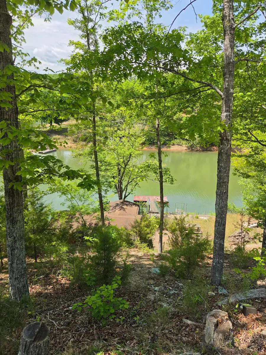 0 Trellis Ridge Drive, Lynch Station, VA 24571 - #2