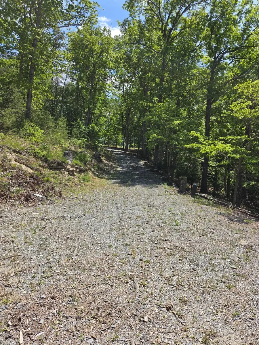 0 Trellis Ridge Drive, Lynch Station, VA 24571 - #3