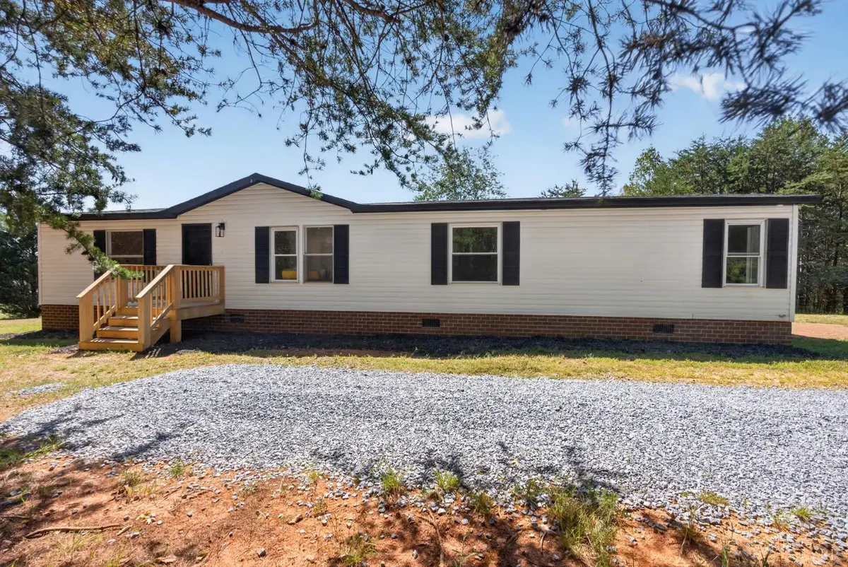 120 River Ridge Lane, Axton, VA 24054 - #1