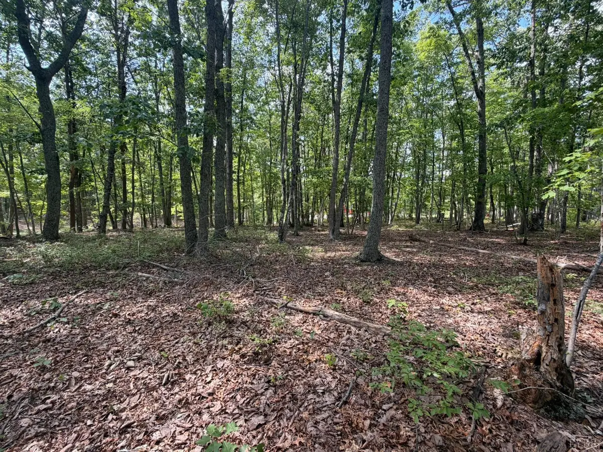 0 Bent Creek Lot 1, Concord, VA 24538 - #1
