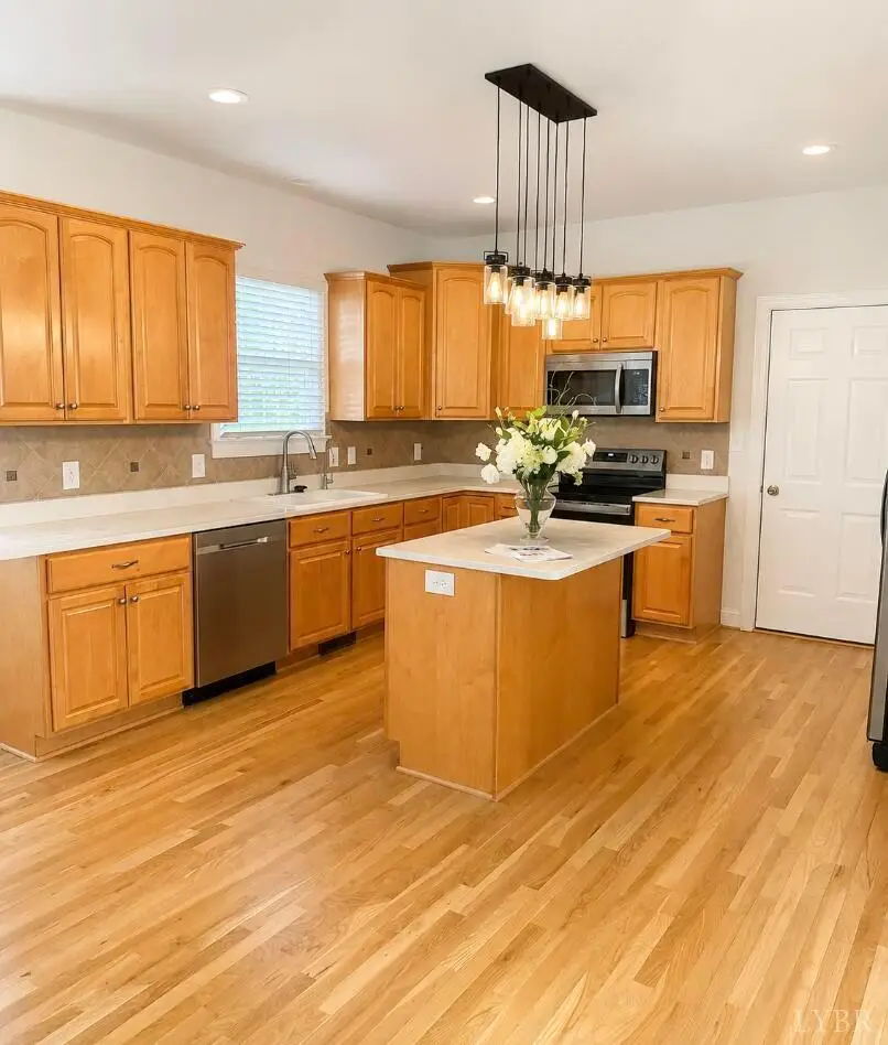 509 Wyndhurst Drive, Lynchburg, VA 24502 - #3