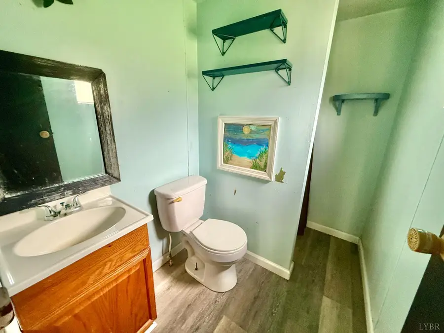 319 Byrnes Street, Goodview, VA 24095 - #3