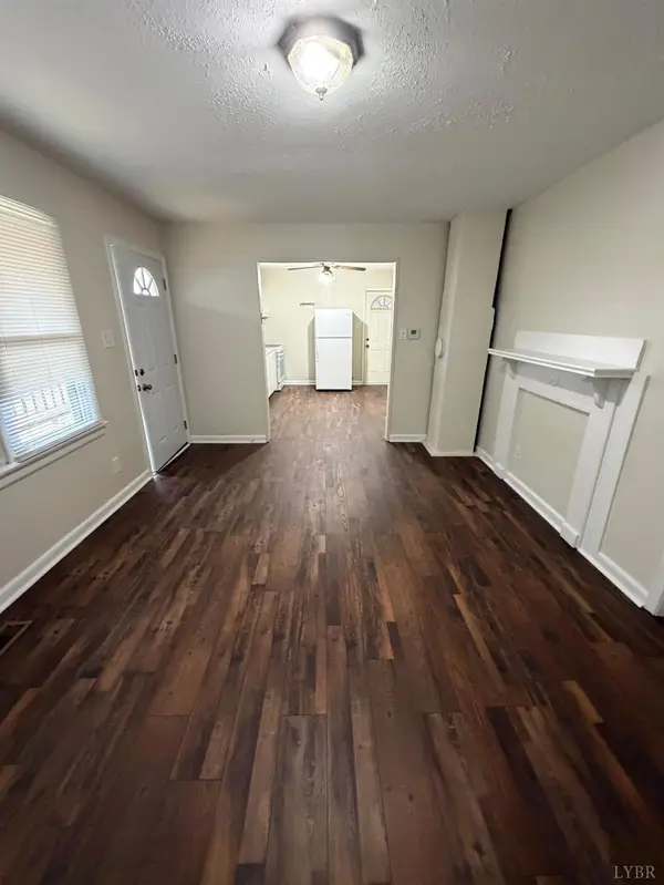 1810 Laurel Street, Lynchburg, VA 24504