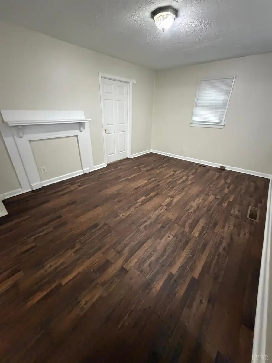 1810 Laurel Street, Lynchburg, VA 24504 - #2