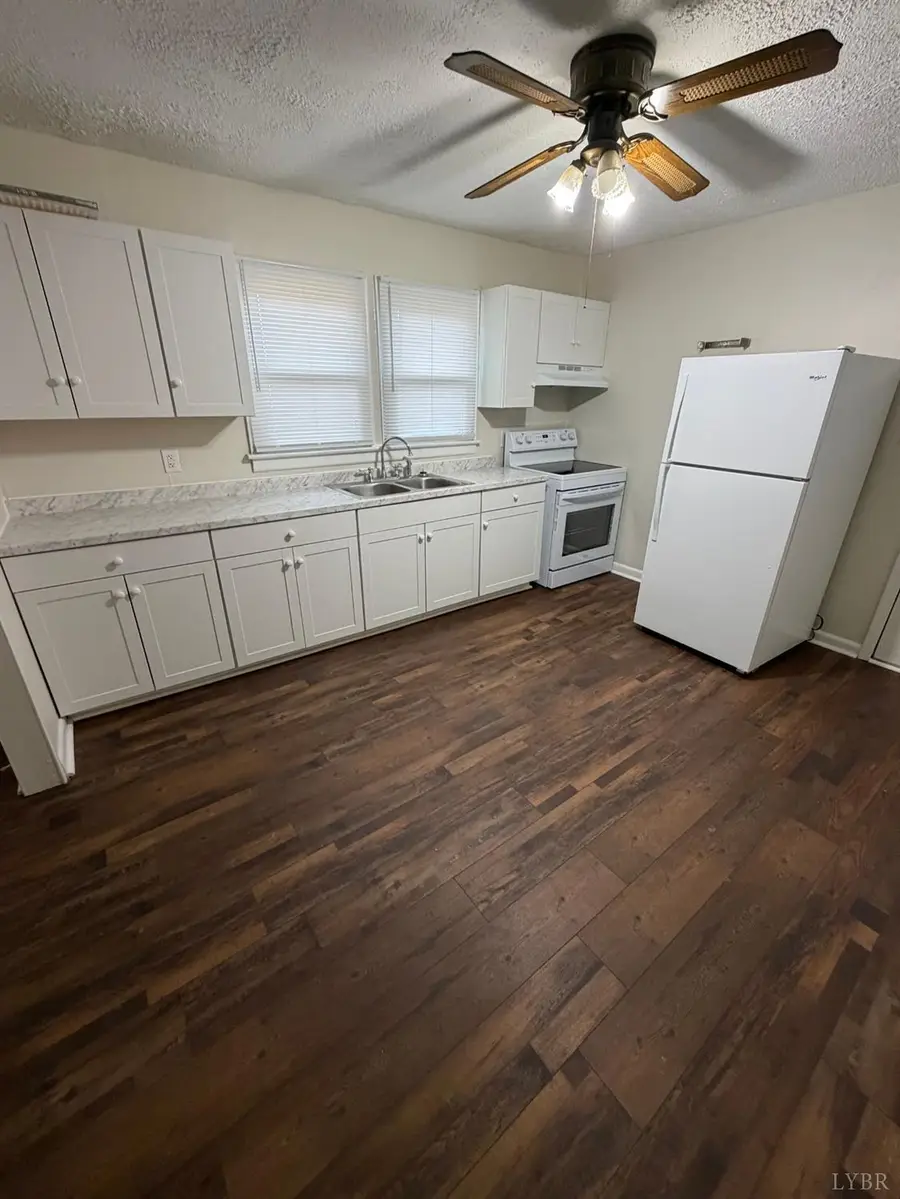 1810 Laurel Street, Lynchburg, VA 24504 - #3