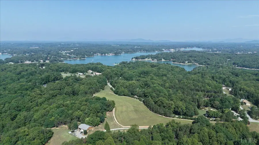 0 Wilderness Way, Moneta, VA 24121 - #2